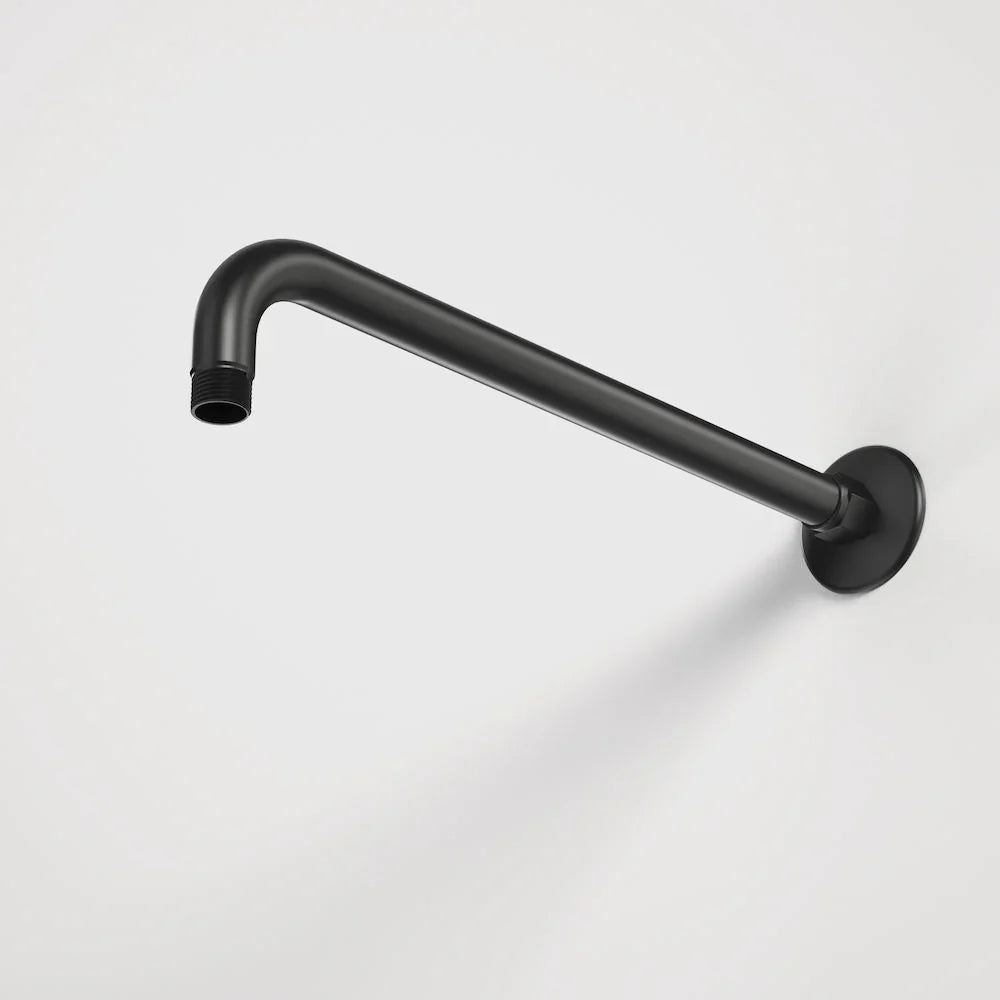 Shower Arms