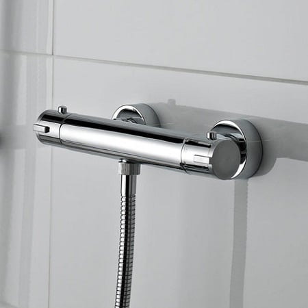 Bar Valves