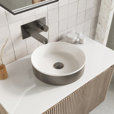 Countertop Basins