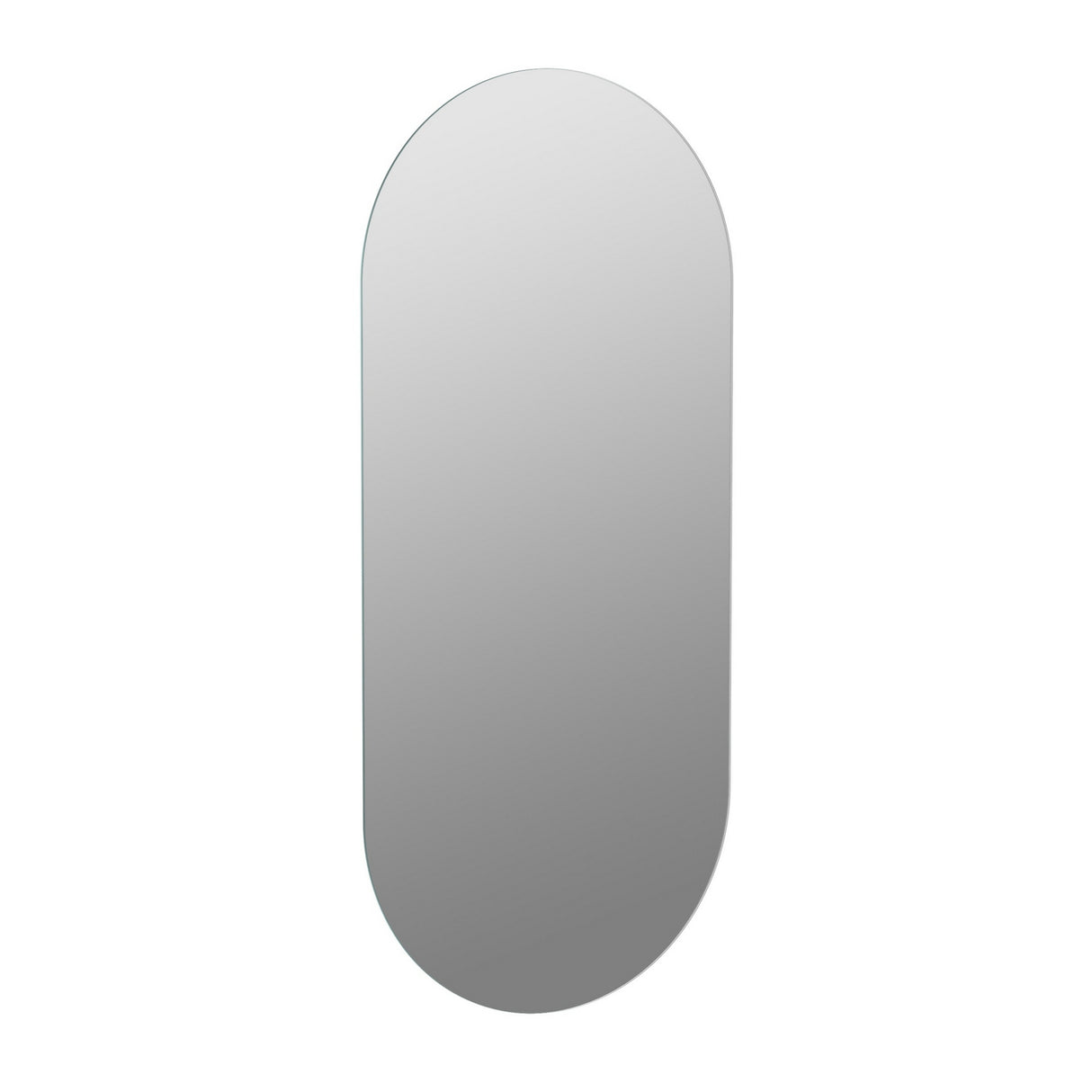 Ajax Whitgift Oblong Mirror