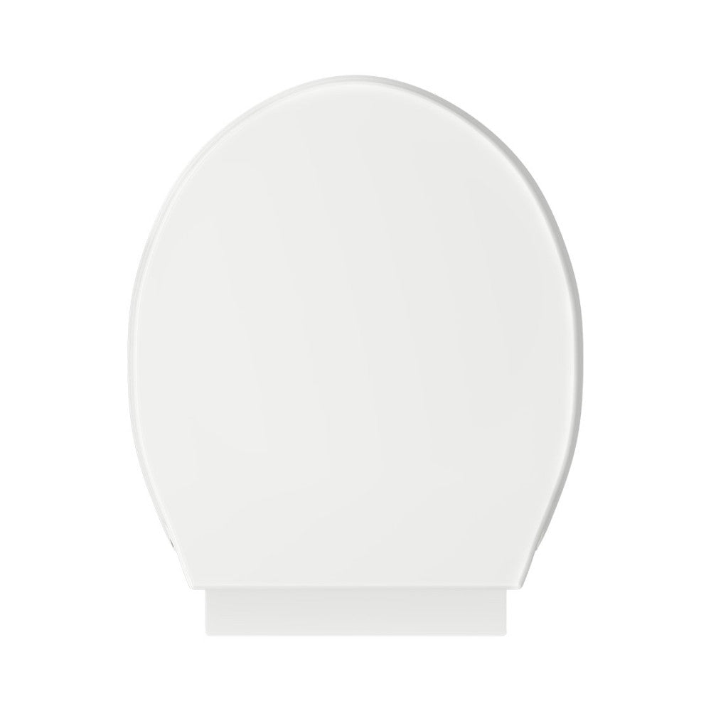 Ajax Cassellie Standard Soft Close Toilet Seat