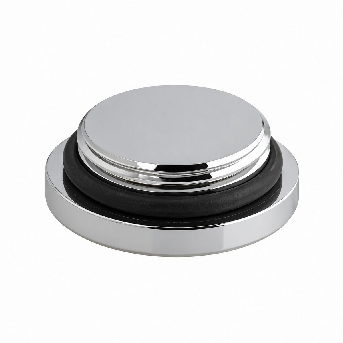 Aqualisa ATBV Blanking Plug CP 092803