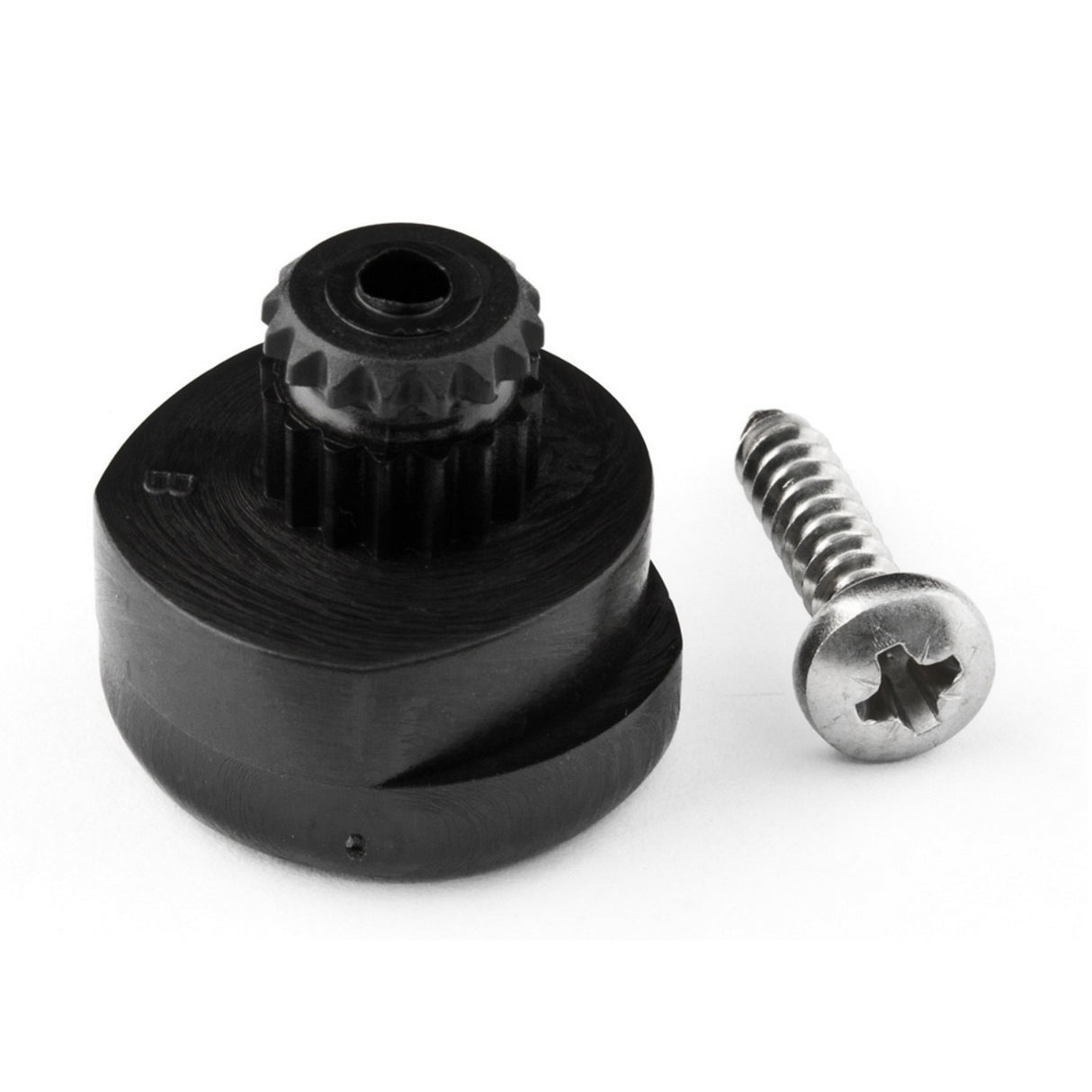 Aqualisa Aquastream CAM Spare 168515