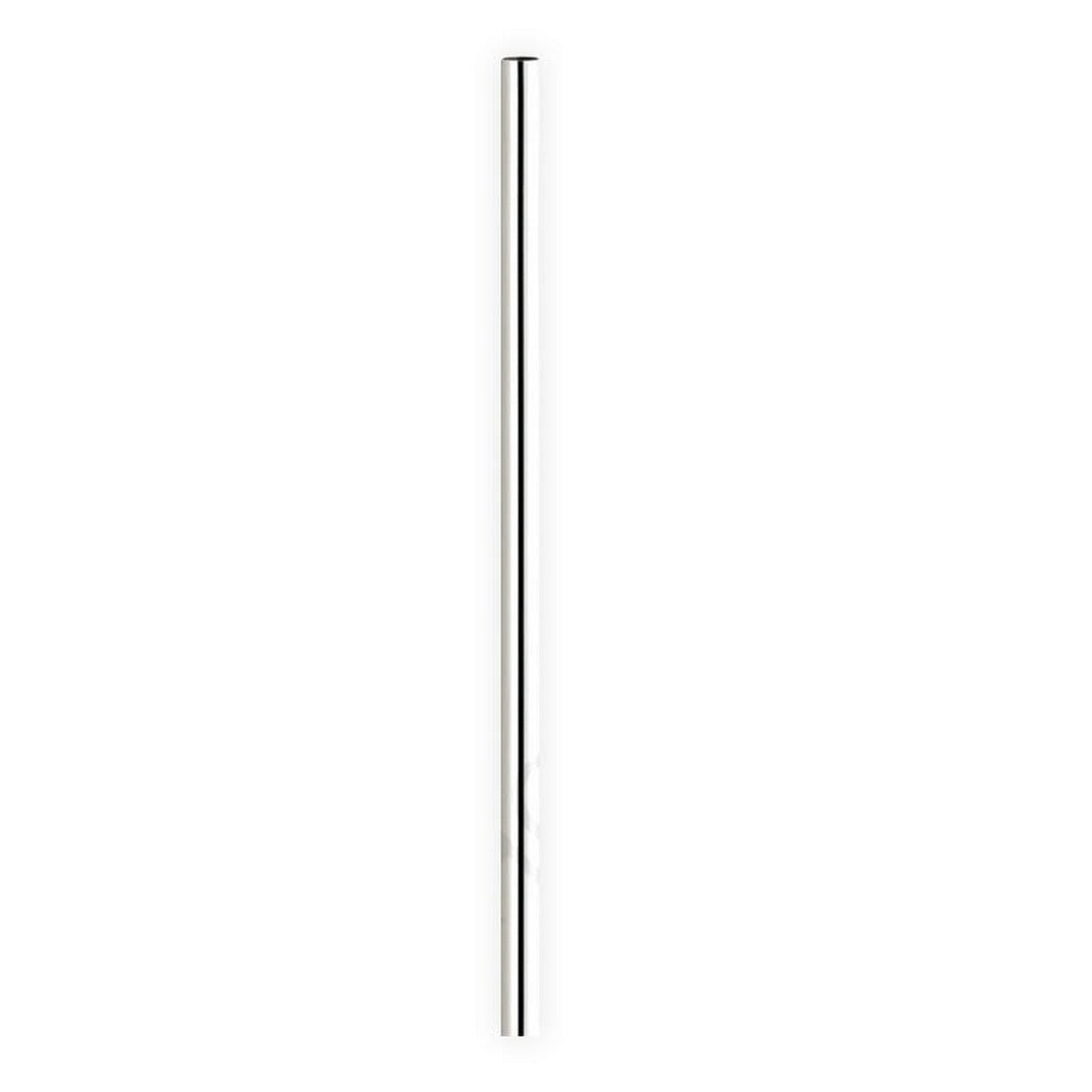 Aqualisa Chrome Slider Rail 164531 Spare