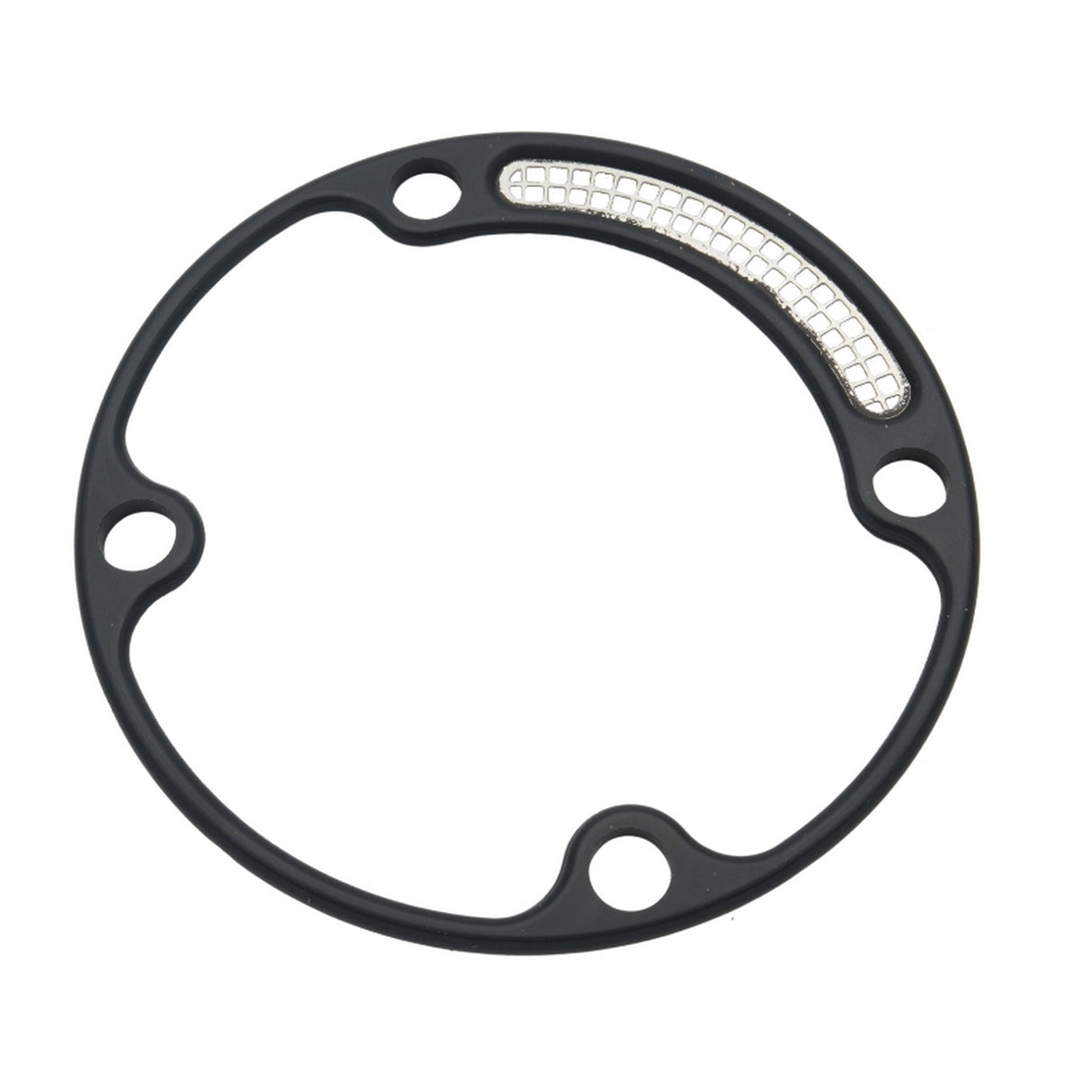 Aqualisa Gasket with Filter 213019 Spare