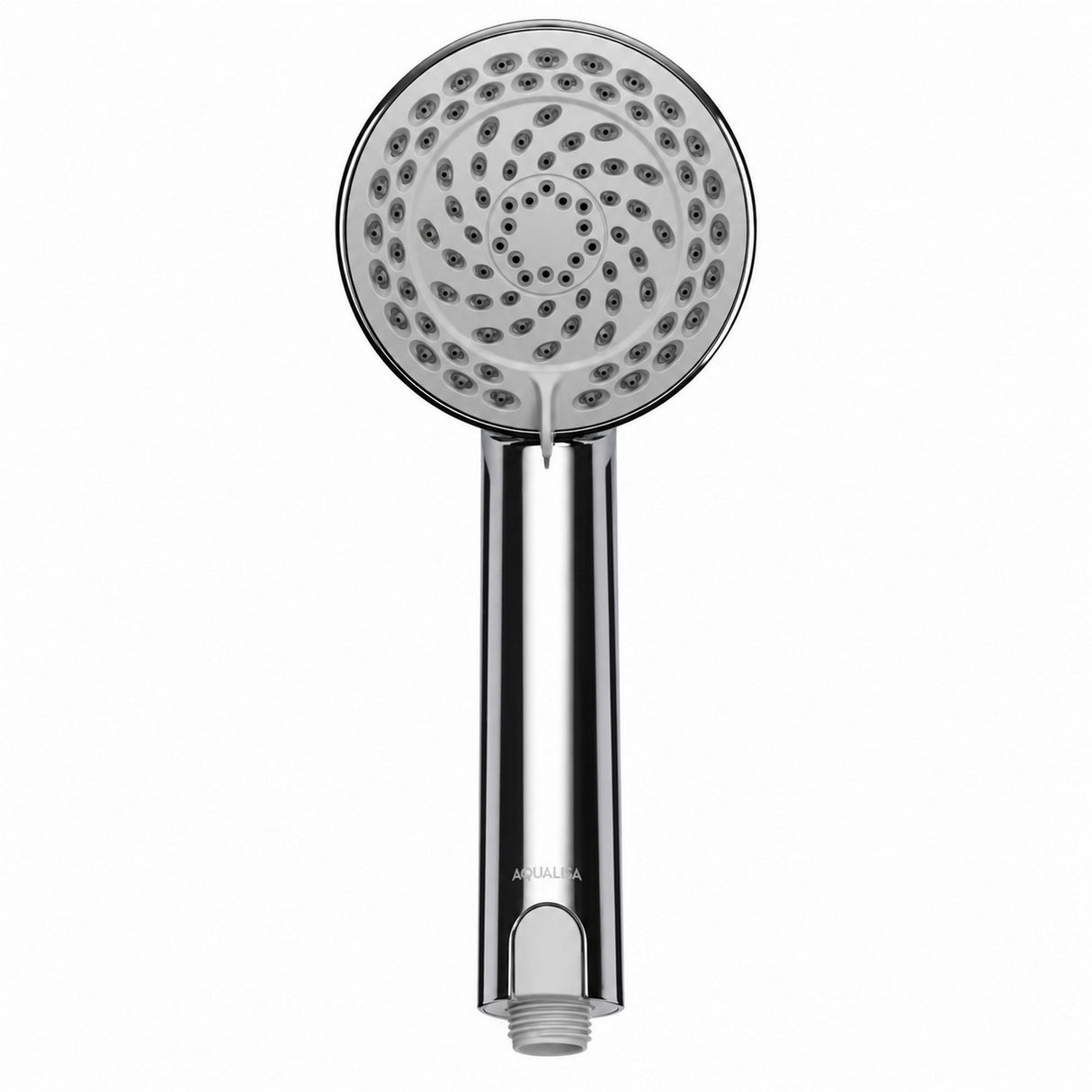 Aqualisa Harmony Multimode Shower Head in Chrome 901505
