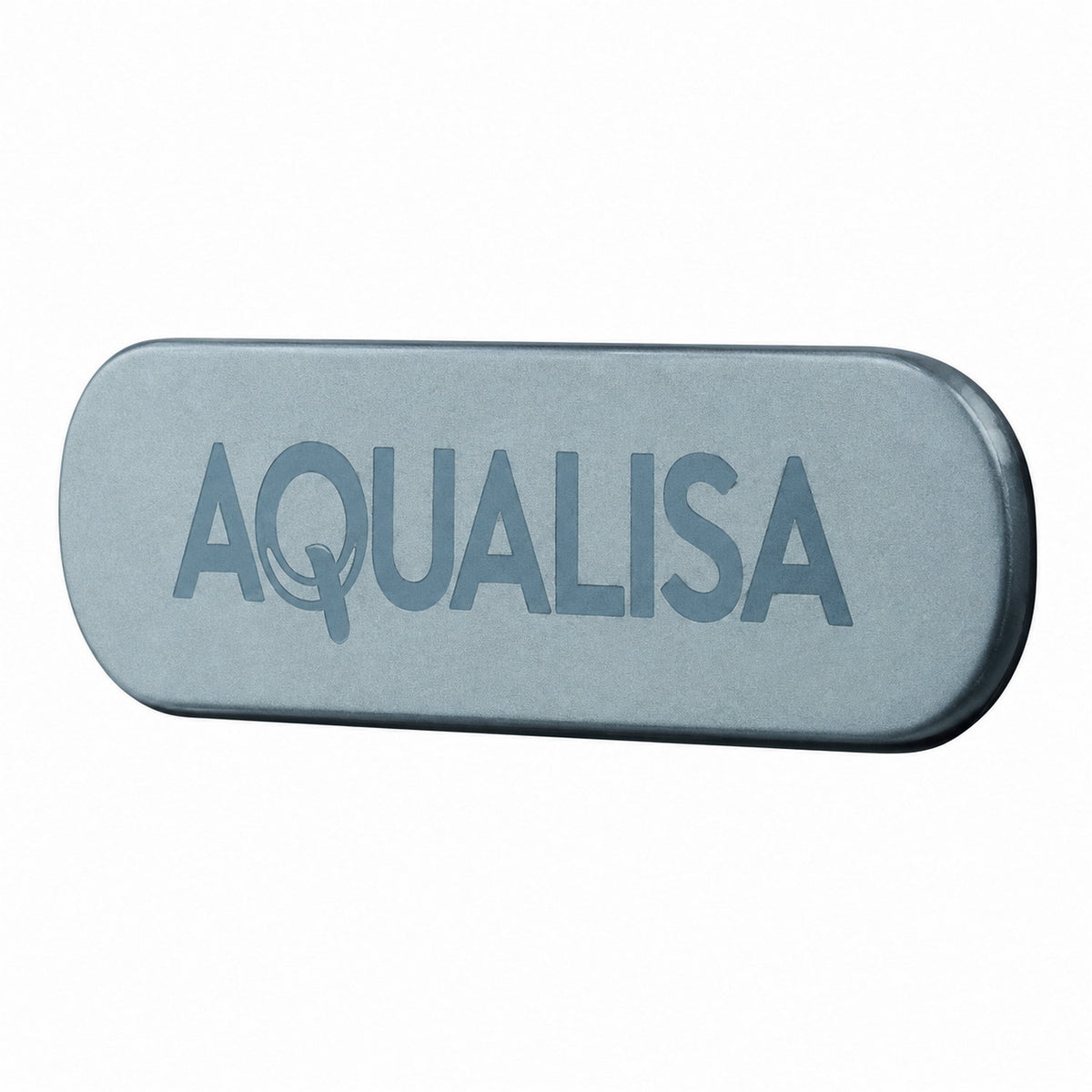 Aqualisa Mixa and Stream Spare Badge 213037