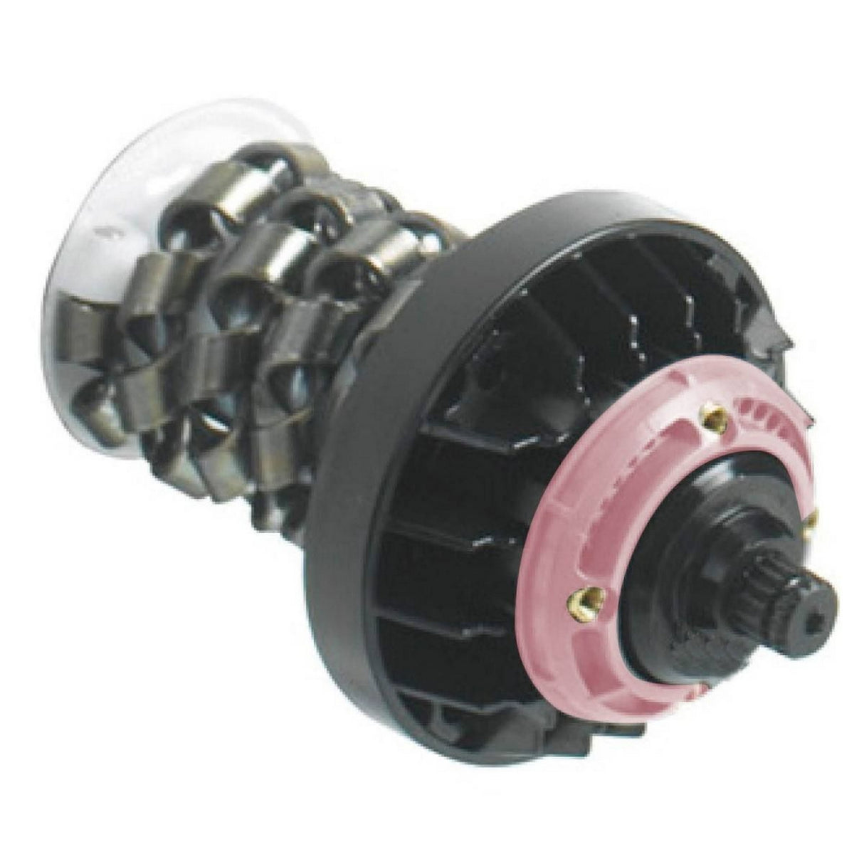 Aqualisa Multipoint Cartridge 022802