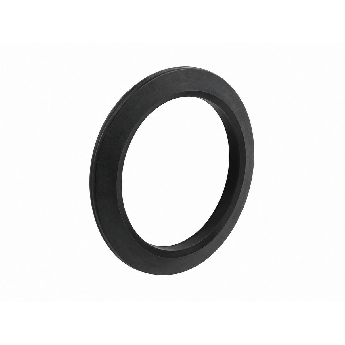 Aqualisa Spare Shroud Seal 213016