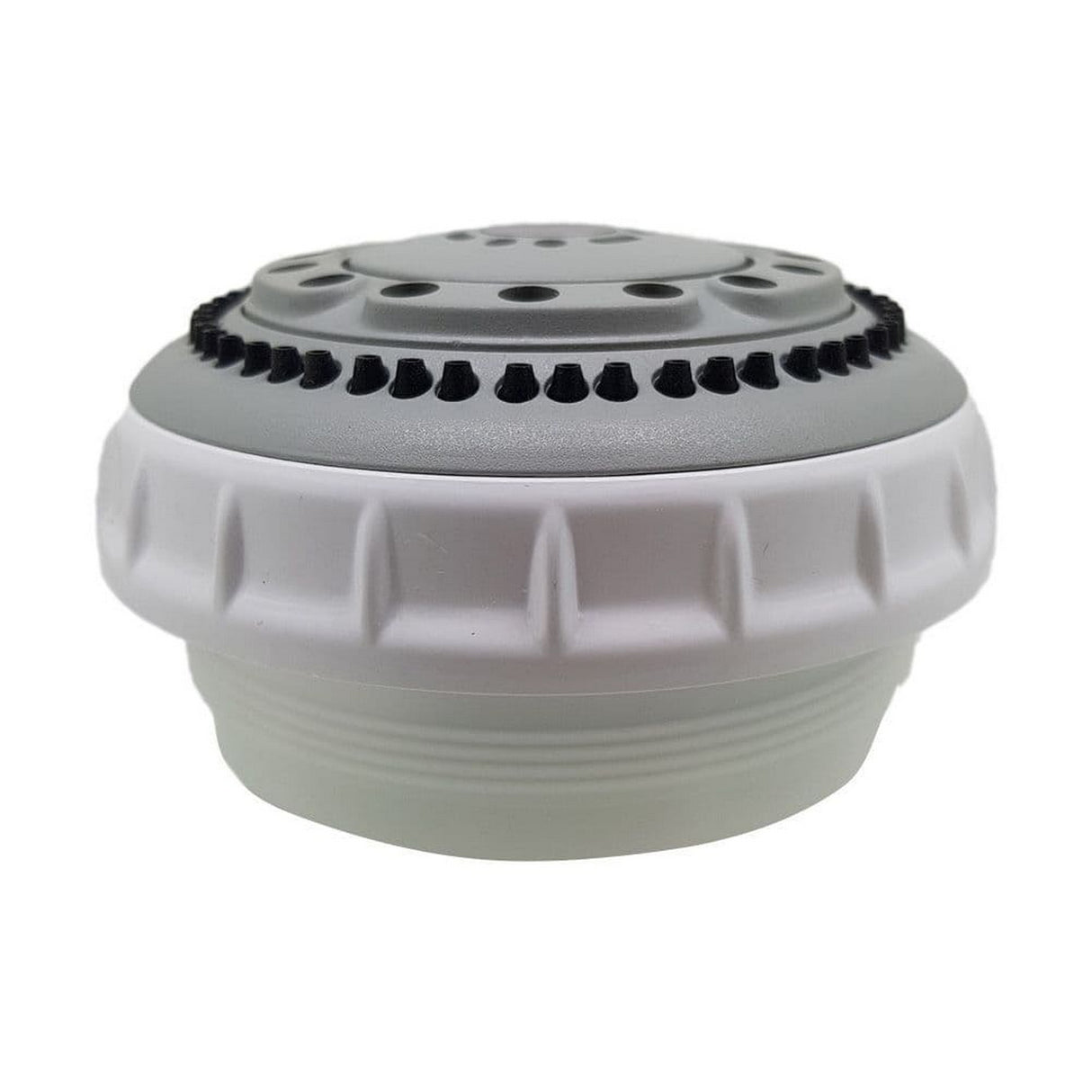 Aqualisa Turbostream Cassette 99 Spare in White 164512