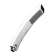 Bristan Arc Handset in Chrome