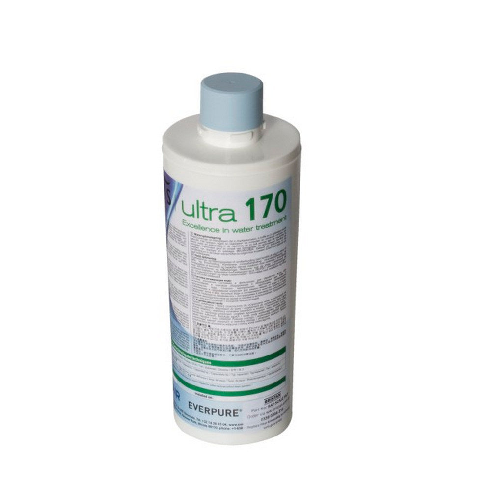 Bristan BWT Limescale Filter