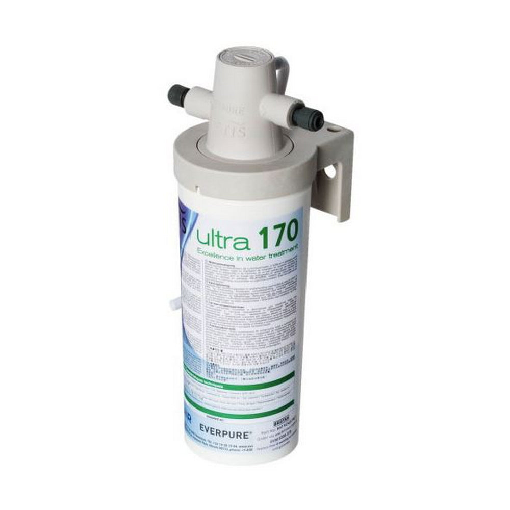 Bristan BWT Limescale Filter Kit RAPSCALEFILTKIT