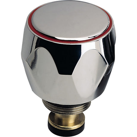 Bristan Basin Tap Reviver with Metal Handles