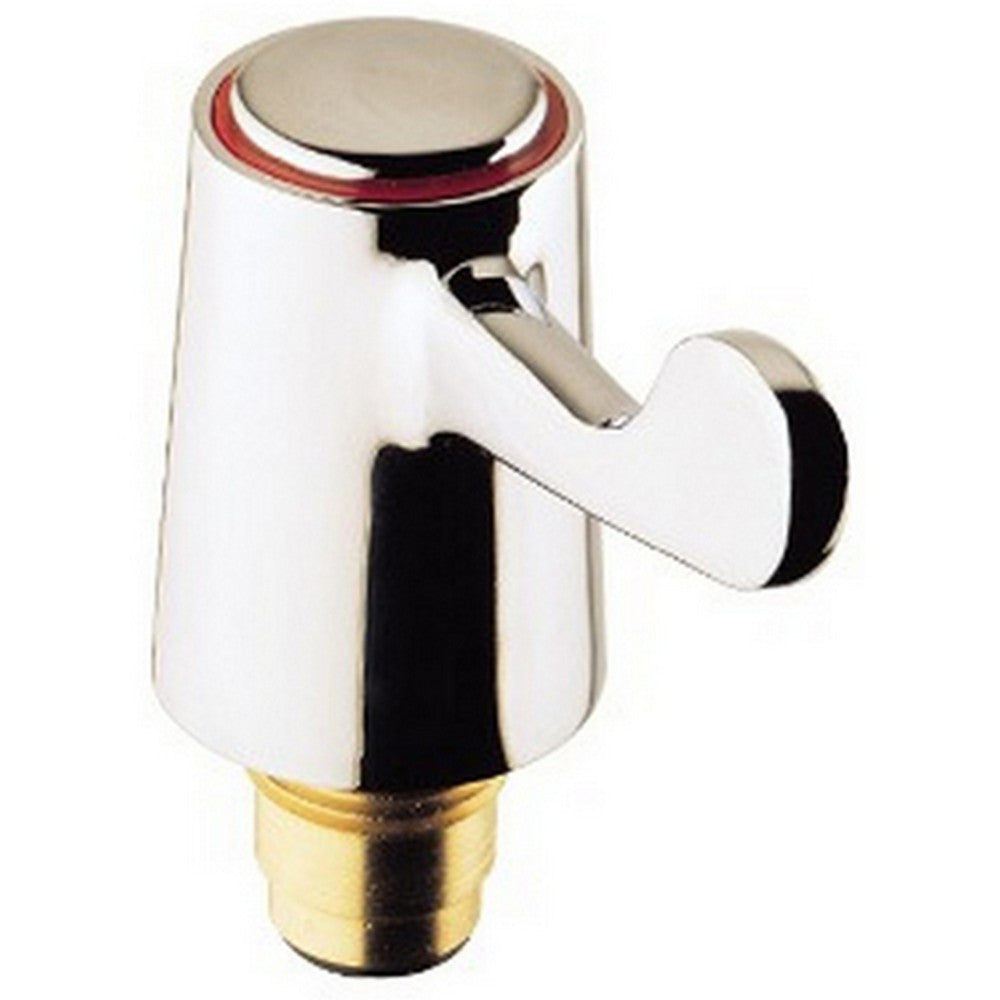 Bristan Bath Tap Reviver with Lever Handles