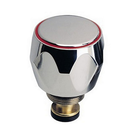 Bristan Bath Tap Reviver with Metal Handles