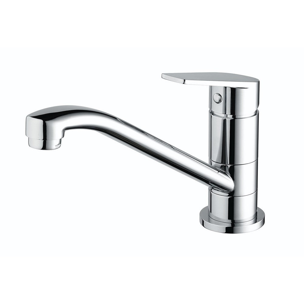 Bristan Cinnamon Easyfit Kitchen Mixer Tap in Chrome