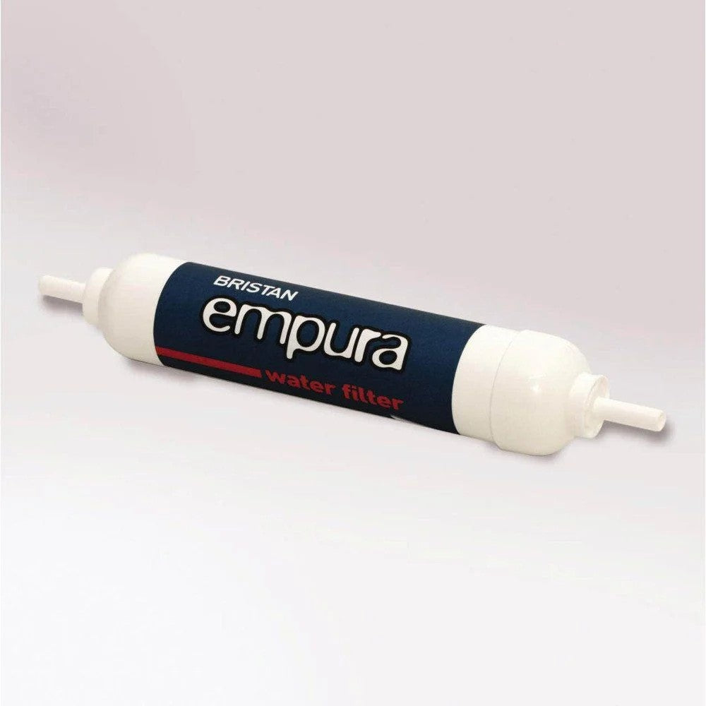 ECART Bristan Empura Water Filter Cartridge