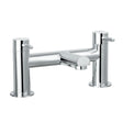 MIOBFC Bristan Mios Bath Filler in Chrome