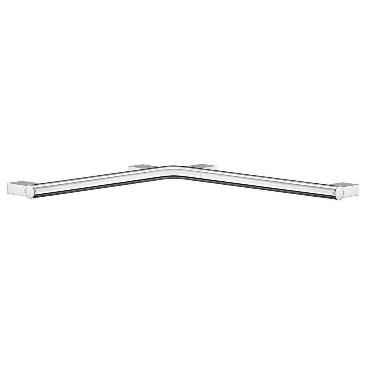 FK815 Smedbo Living Concept Corner Grab Bar