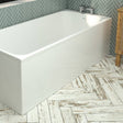 Beaufort 5mm Front Bath Panels