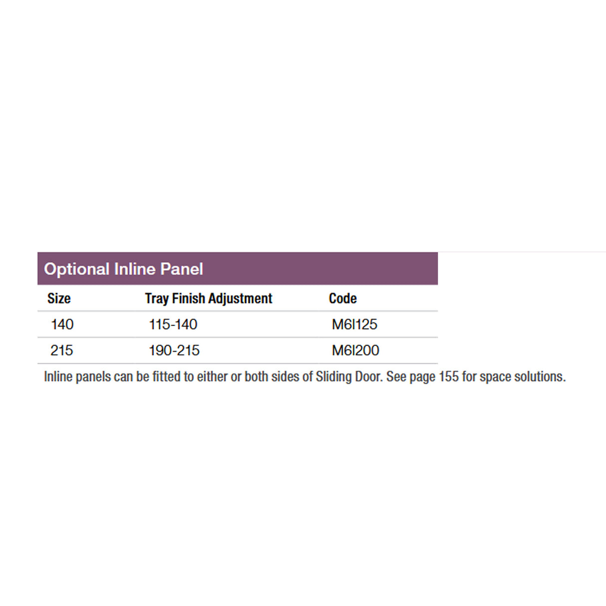 Merlyn_6_Series_Inline_Panel_measurements
