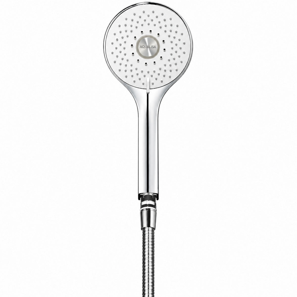 Optic Shower Handset Part