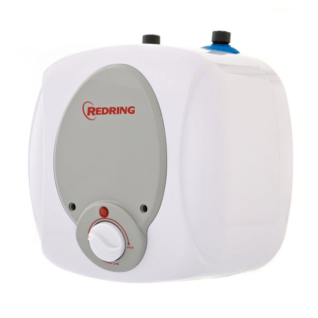 Redring MS6 6 Litre Under Sink Electric Water Heater