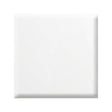 Scudo 1800mm Wooden Front Bath Panel in High Gloss White