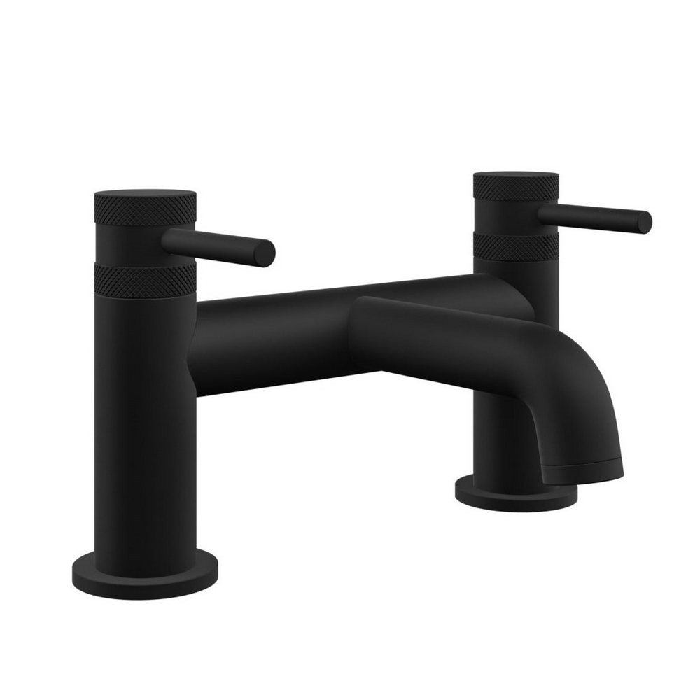 NU-008 Scudo Core Black Bath Filler (1)