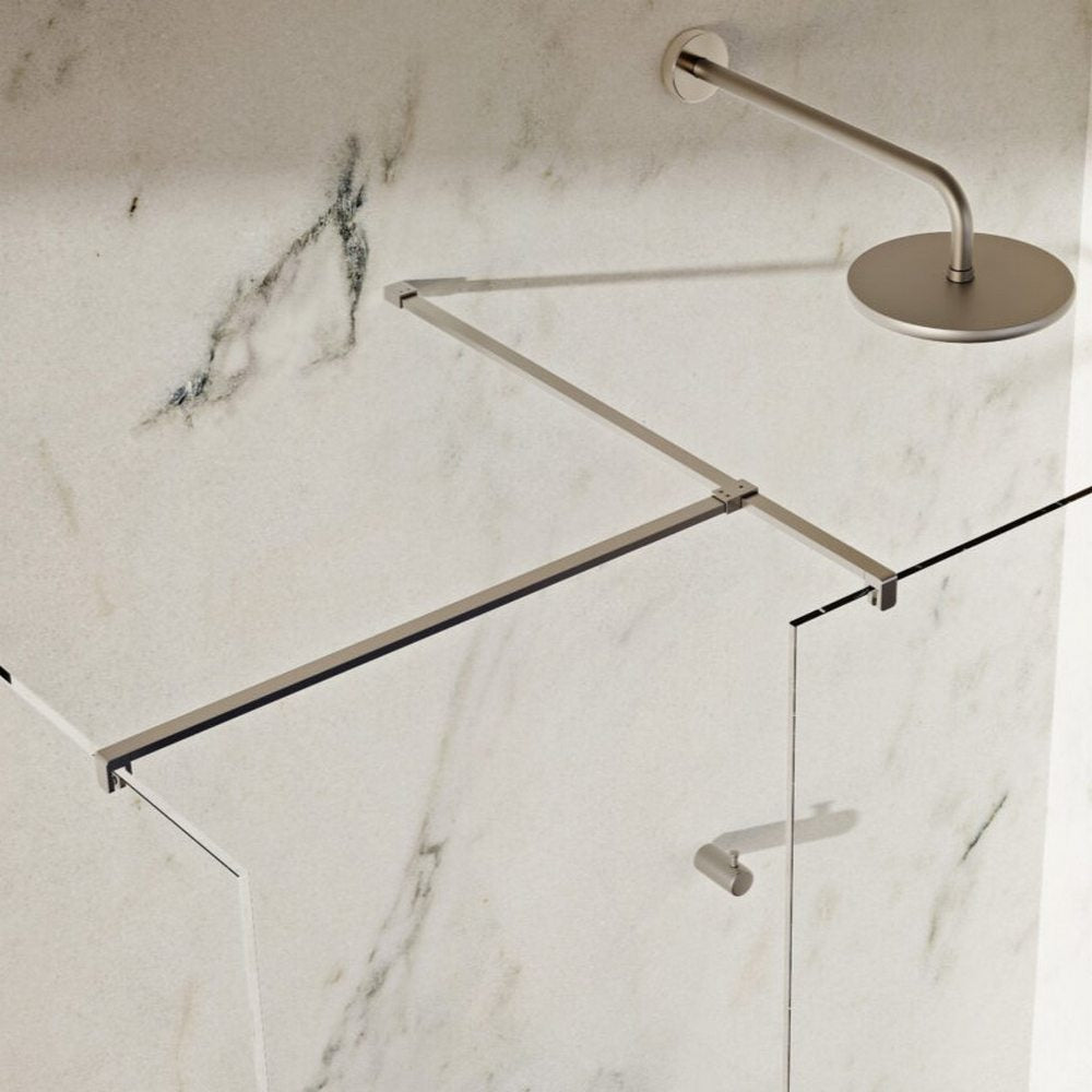 Scudo Dawn Minos Stabilising Bar T Bracket