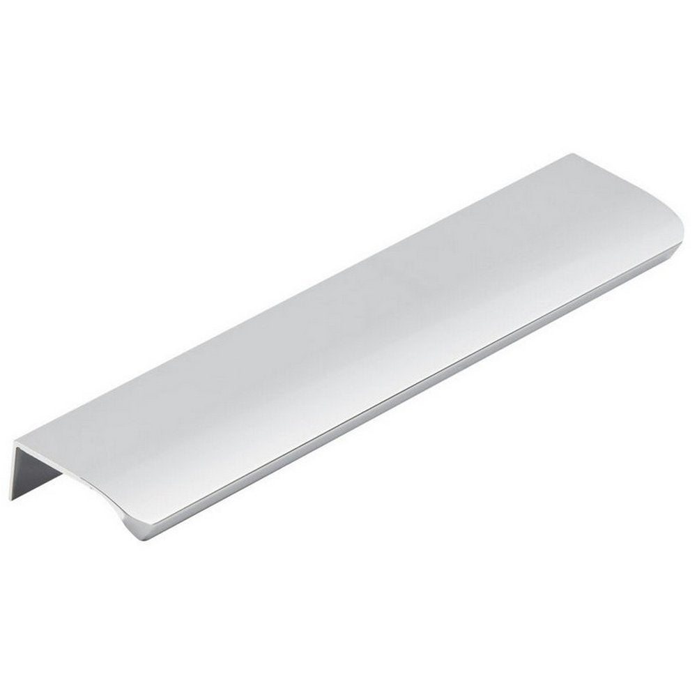 Scudo Esme 450mm Dust Grey Cloakroom Vanity Unit with Basin Chrome