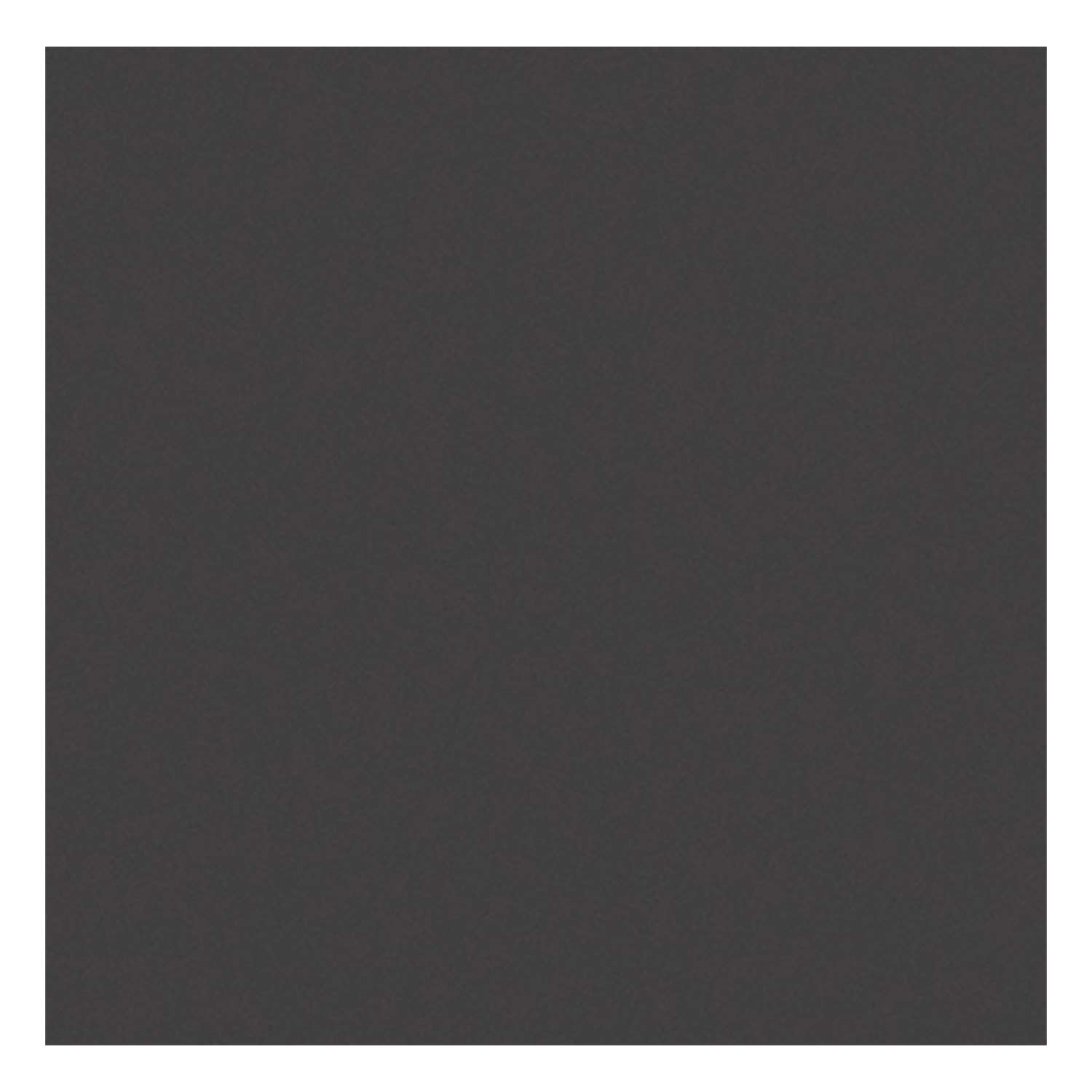 Scudo Wooden 800mm End Bath Panel in Matt Grey