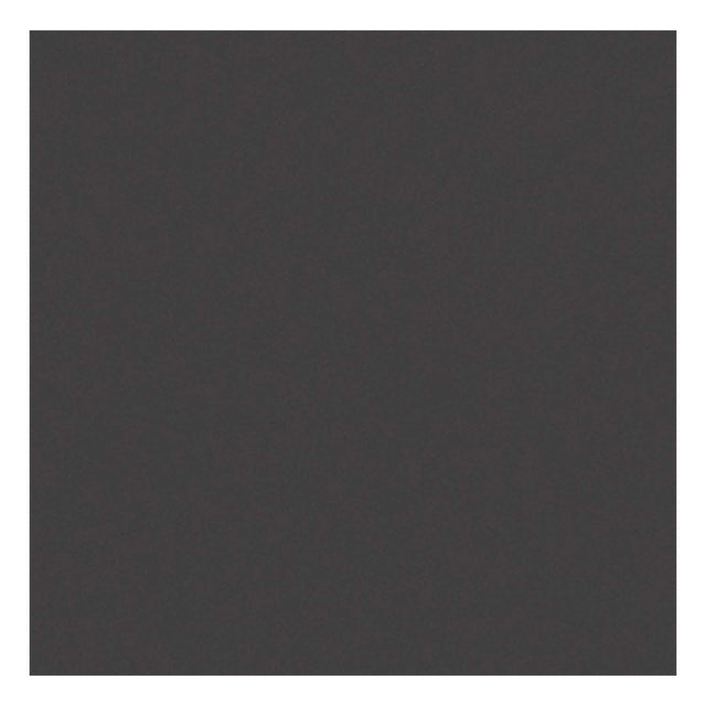 Scudo Wooden 800mm End Bath Panel in Matt Grey