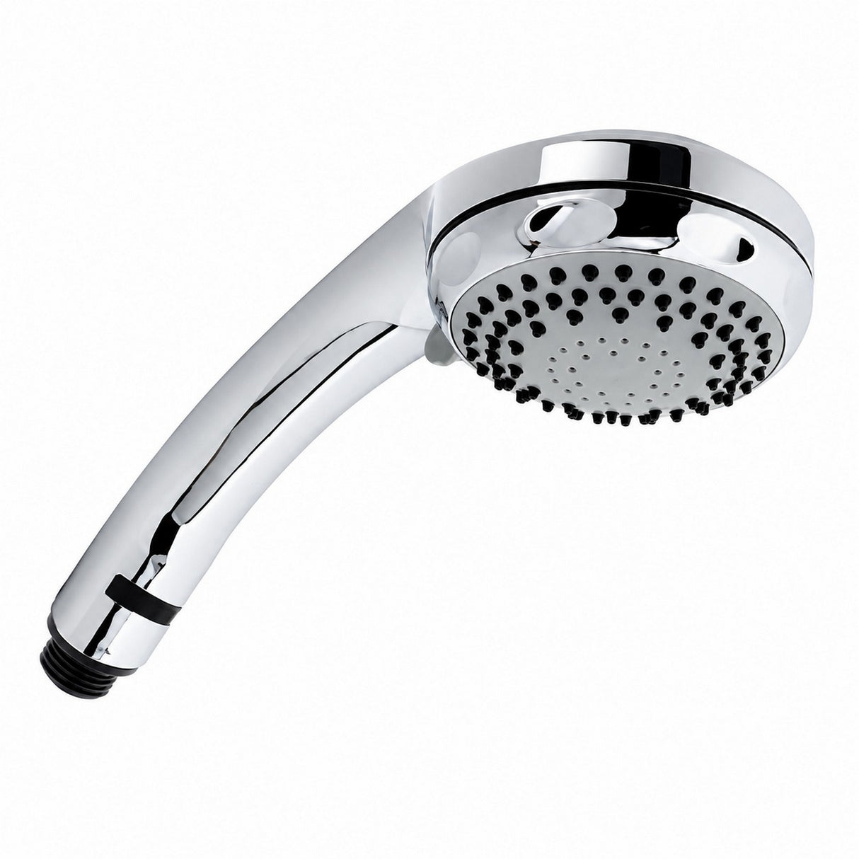 Aqualisa Opto Multimode Shower Head