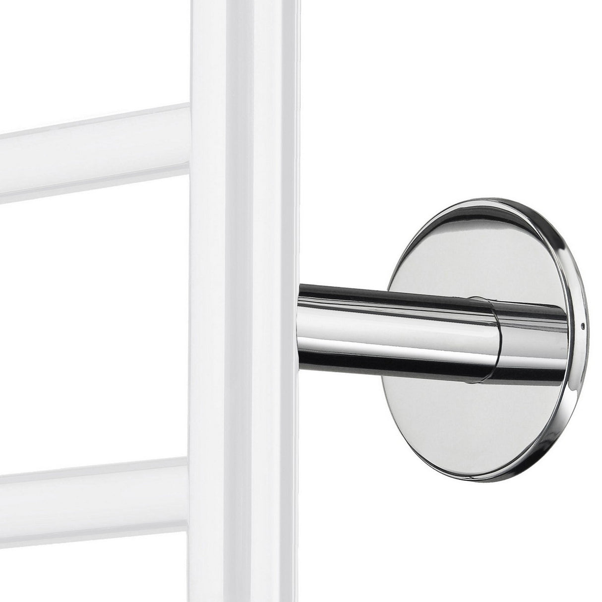 FK720 Smedbo Dry Electrical Hard Wiring Mounting Kit