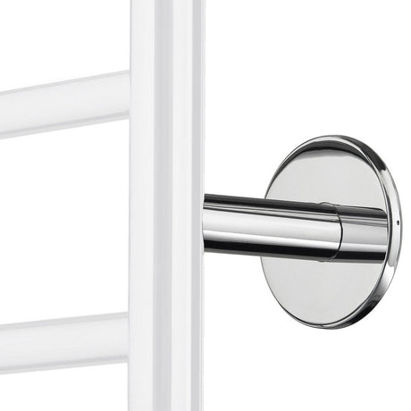 FK720 Smedbo Dry Electrical Hard Wiring Mounting Kit