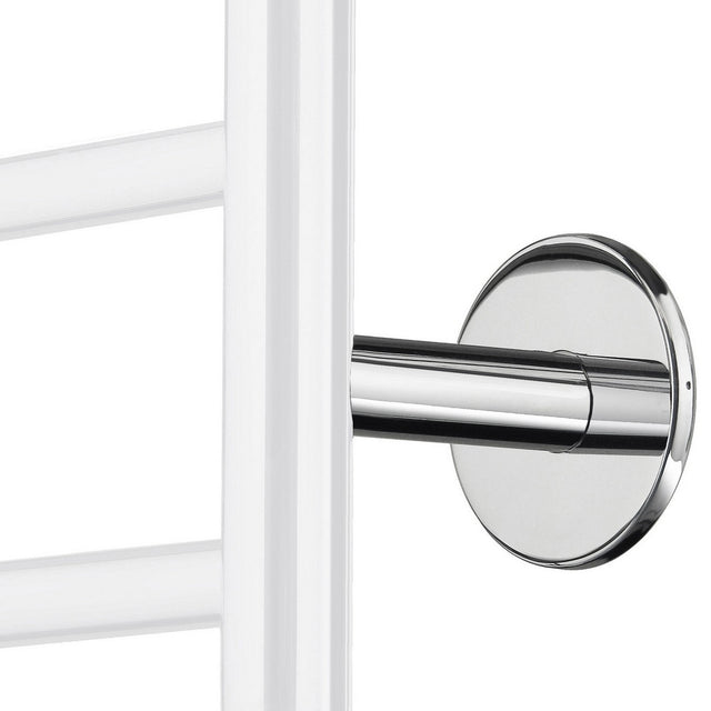 FK720 Smedbo Dry Electrical Hard Wiring Mounting Kit