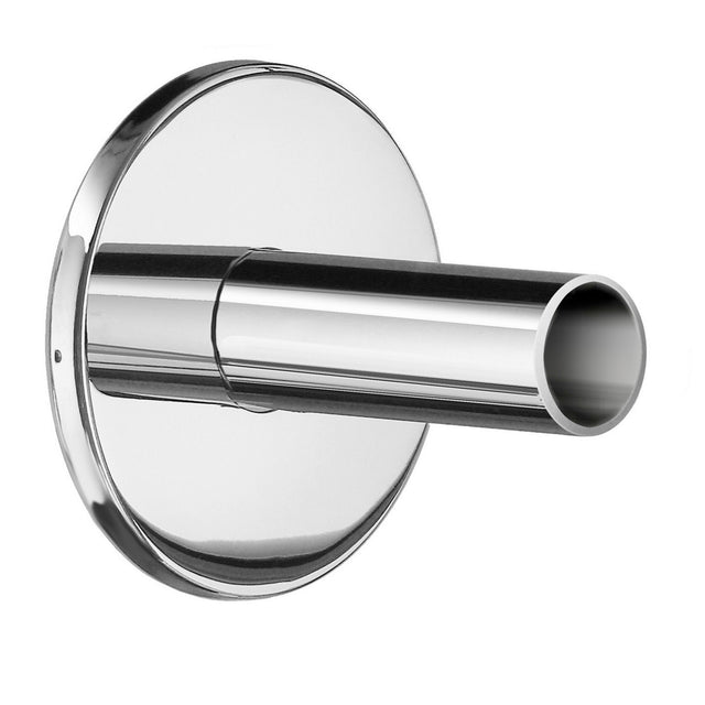 FK723 Smedbo Dry Electrical Towel Warmer Hard Wiring Mounting Kit