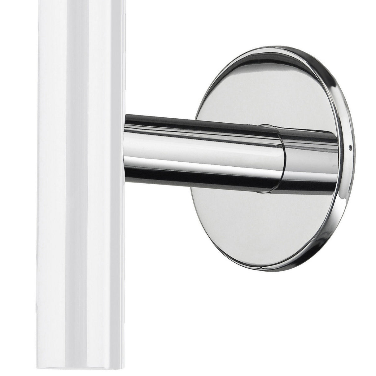 FK721 Smedbo Dry Hard Wiring Electrical Mounting Kit