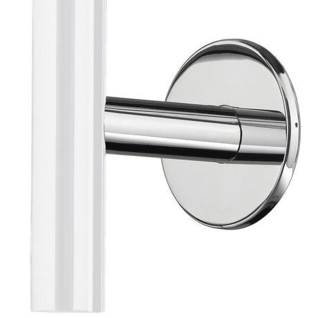 FK721 Smedbo Dry Hard Wiring Electrical Mounting Kit