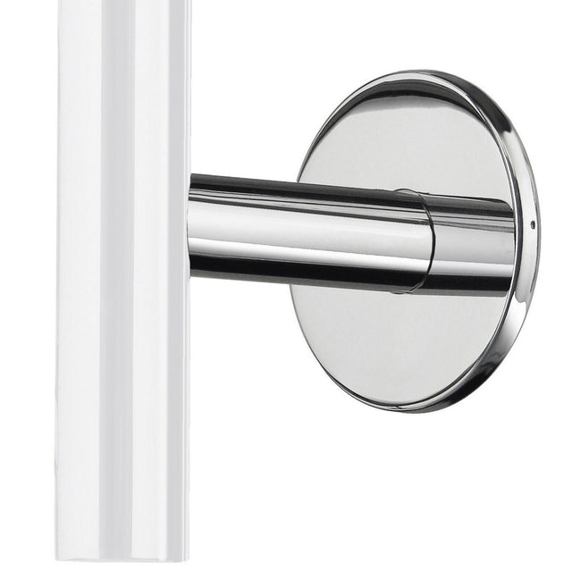 FK721 Smedbo Dry Hard Wiring Electrical Mounting Kit