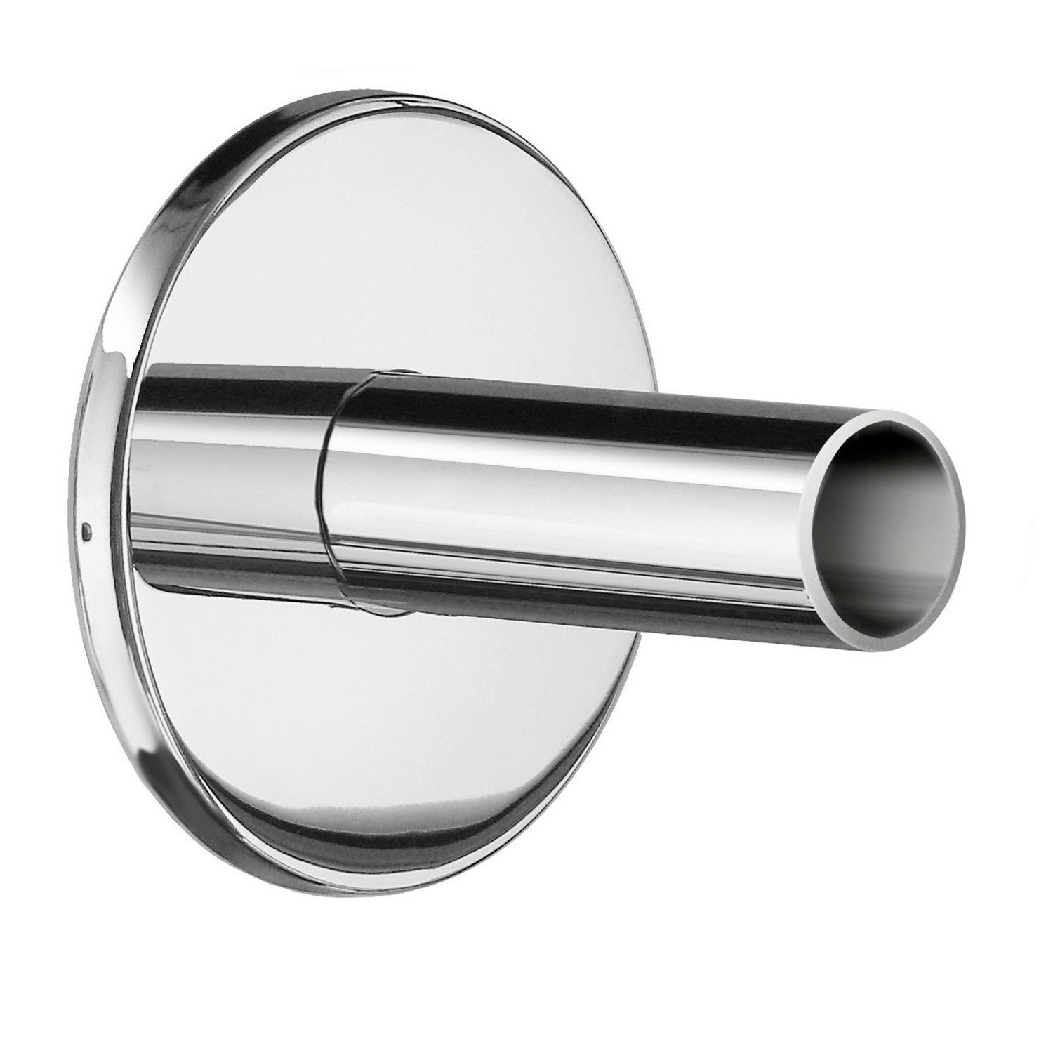 FK722 Smedbo Dry Hard Wiring Round Electrical Mounting Kit