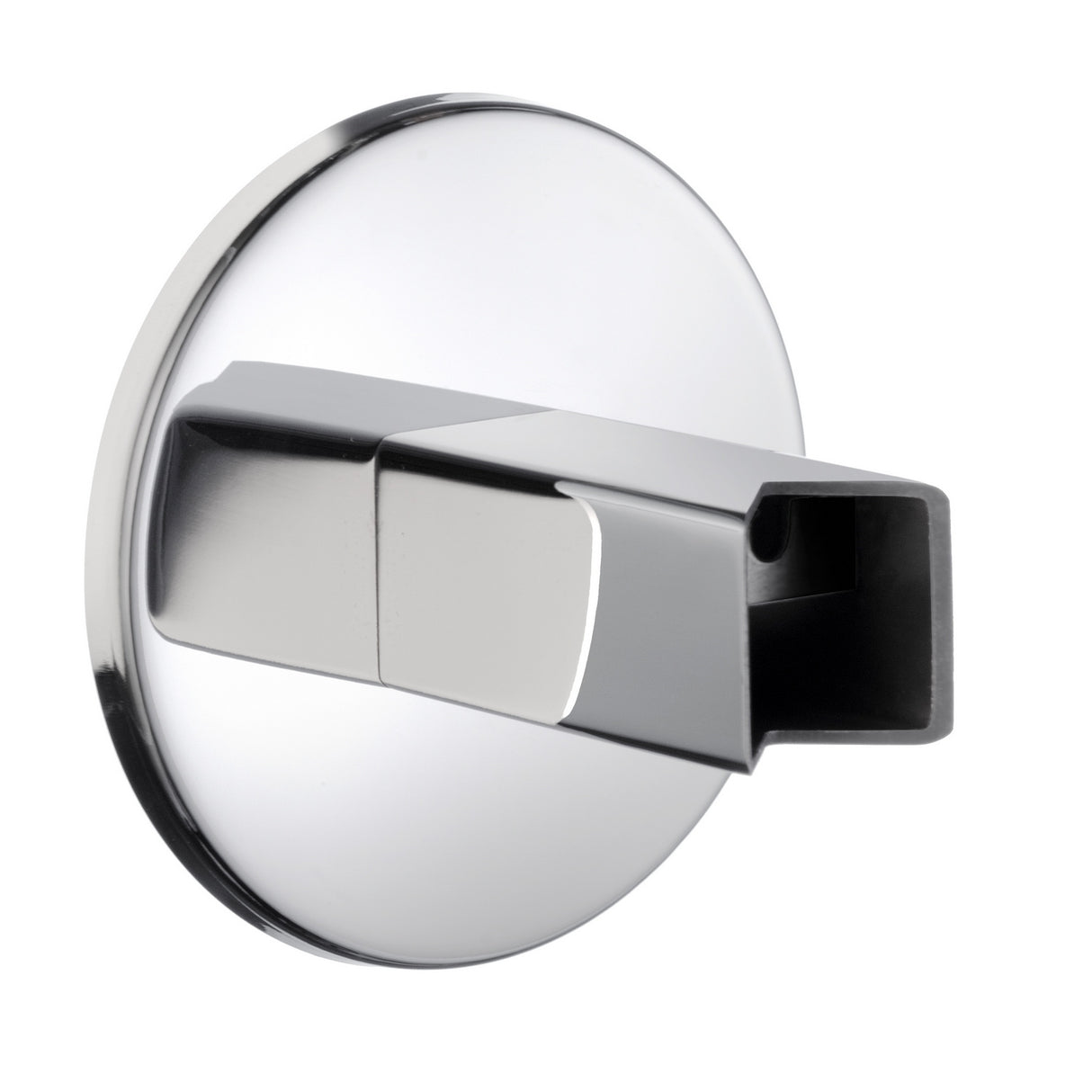 FK724 Smedbo Dry Towel Warmer Electrical Hard Wiring Mounting Kit