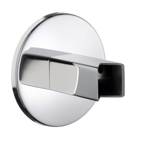 FK724 Smedbo Dry Towel Warmer Electrical Hard Wiring Mounting Kit