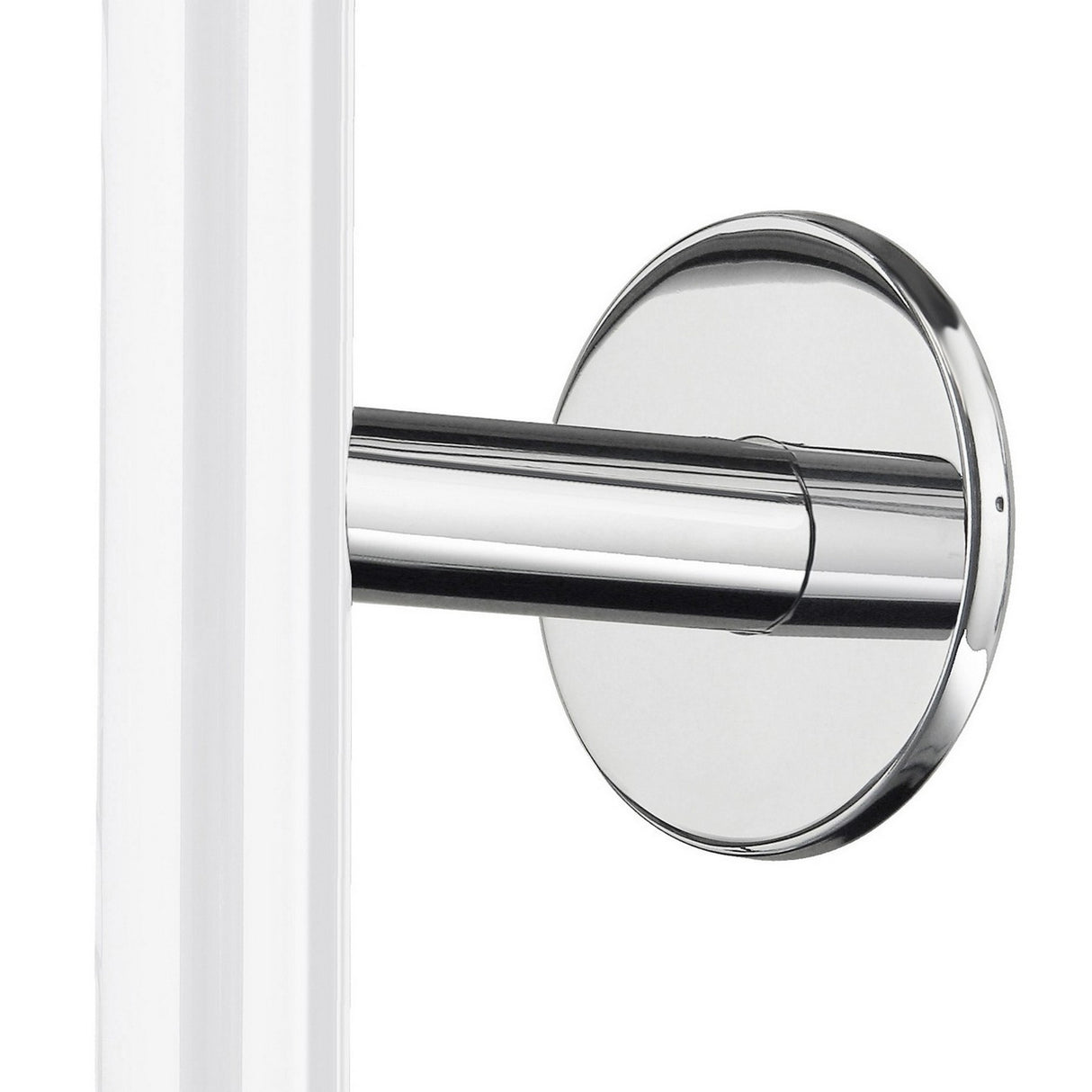 FK725 Smedbo Dry Towel Warmer Hard Wiring Electrical Mounting Kit