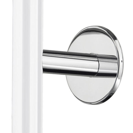 FK725 Smedbo Dry Towel Warmer Hard Wiring Electrical Mounting Kit