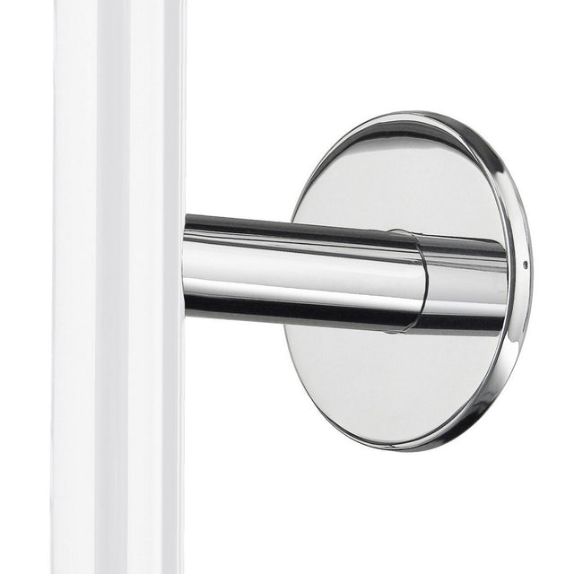 FK725 Smedbo Dry Towel Warmer Hard Wiring Electrical Mounting Kit