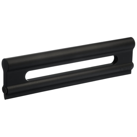 DB2145 Smedbo Sideline Black Easy Grip Shower Squeegee