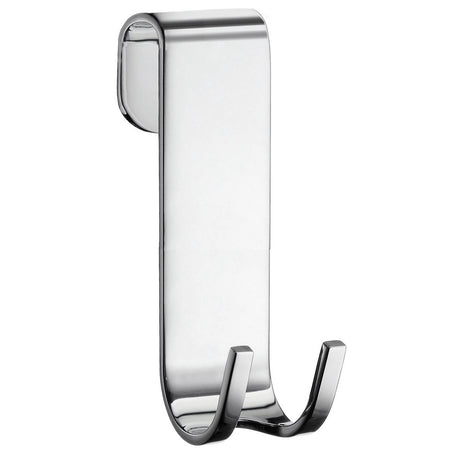 DK2111 Smedbo Sideline Shower Enclosure Hook for Baskets